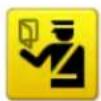 ZYXEL NSA320S-4T - Secure Connection Failed - 1