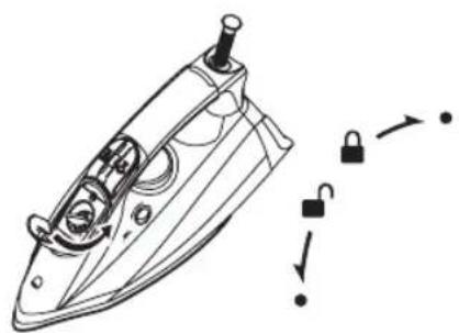 Vitek VT-1229 CL - Инструкция по эксплуатации - 2