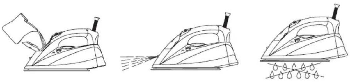 Vitek VT-1229 CL - 2