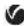Vitek VT-2236 B - 157