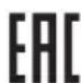 Vitek VT-3403 B - Гарантыя - 1