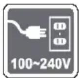 MSI Wind Top AG240 2PE-R7472H16G1T0DB81MANX - Sicherheitshinweise - 5