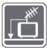 MSI Wind Top AG240 2PE-R7472H16G1T0DB81MANX - Sicherheitshinweise - 10
