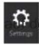 MSI Wind Top AG240 2PE-R7472H16G1T0DB81MANX - Kabelnetzwerk (LAN) - 4