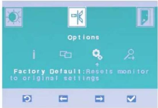 MSI Wind Top AG240 2PE-R7472H16G1T0DB81MANX - Bildschirmmenü (OSD) - 6