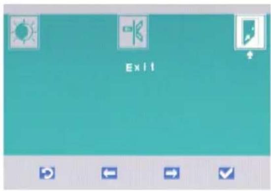 Exit