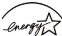 MSI Wind Top AG240 2PE-R7472H16G1T0DB81MANX - ▶ Energieverwaltung von ENERGY-STAR-Monitoren (optional) - 1