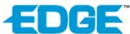 EDGE Boost Pro Micro - Quick Start Guide - 2