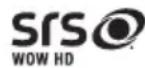 ONKYO LS-3100B - Front Speakers - 1