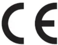 C€