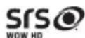ONKYO LS-3100B - Front Speakers - 3