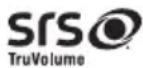 ONKYO LS-3100B - Front Speakers - 2