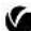 Vitek VT-1578 BW - 1