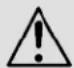 Chauvet Hurricane 1101 - Safety Notes - 1