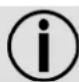 Chauvet Hurricane 1101 - Safety Notes - 4