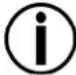 Chauvet Hurricane 1101 - Symbols - 2