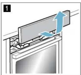 NEFF BFT 4864 N MC - Hinweise - 1