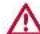 NEFF BFT 4864 N MC - Ausbauen - 6
