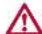 NEFF BCS 4722 N MC - Einbauen - 6