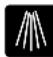 NEFF BCS 4722 N MC - Tipps - 1