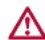 NEFF BCS 4722 N MC - Oberflächenschäden - 1