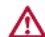 NEFF BCS 4722 N MC - Reinigungsfunktion - 1