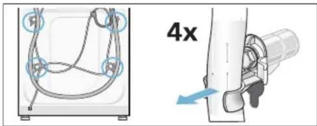 4x