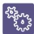 CONSTRUCTA CWF14K21 - Signaleinstellung. 22 - 1