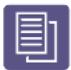 CONSTRUCTA CWF14K21 - Effizienteste Programme für Baumwoll-Textilien - 1