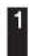 CONSTRUCTA CWK6W200 - Installieren → Seite 9. - 5