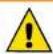 CONSTRUCTA CWK6W200 - Installieren → Seite 9. - 1