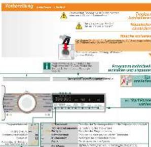 Förberleitung Product: Averänderung Konzernliche Veränderungen Werte erworben Ergebnis: Individuell aktivierung und Anpassung Gesamt-Veränderungen Veränderungen Veränderungen Veränderungen Veränderungen Veränderungen Veränderungen Veränderungen Veränderungen Veränderungen Veränderungen Veränderungen Veränderungen Veränderungen Veränderungen Veränderungen Veränderungen Veränderungen Veränderungen Veränderungen Veränderungen Veränderungen Veränderungen Veränderungen Veränderungen Veränderungen