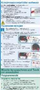 CONSTRUCTA CWK6W200 - 3