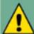 CONSTRUCTA CWK6W200 - Was Sie unbedingt beachten sollten ... - 1