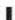 CONSTRUCTA CWK6W200 - 13