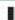 CONSTRUCTA CWK6W200 - 9