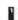 CONSTRUCTA CWK6W200 - 7