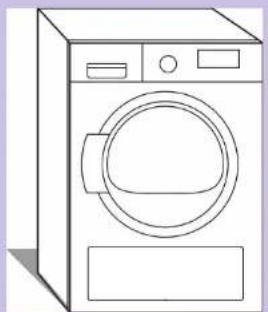 CONSTRUCTA CWK6W200 - energy• - 1
