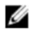 DELL Inspiron 23 5348 - Vorgehensweise - 1