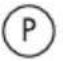 VESTEL CKA-XXL 9614 TE - Explanation of washing symbols - 8