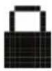 VESTEL CKA-XXL 9614 TE - Finishing a programme - 2