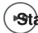 VESTEL CKA-XXL 9614 TE - Memory record function button (MEMORY) - 11