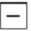 VESTEL CKA-XXL 9614 TE - Explanation of washing symbols - 14