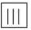 VESTEL CKA-XXL 9614 TE - Explanation of washing symbols - 16