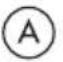 VESTEL CKA-XXL 9614 TE - Explanation of washing symbols - 6