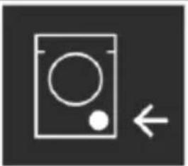 VESTEL CKA-XXL 9614 TE - WHAT TO DO - 3