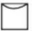 VESTEL CKA-XXL 9614 TE - Explanation of washing symbols - 18