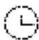 VESTEL CKA-XXL 9614 TE - ECO Eco Time Setting T(Economic time interval) - 4
