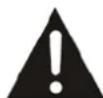 IRC Honeybee II - Important Notes - 3