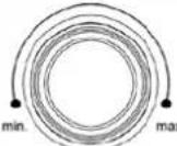 IRC Honeybee II - Package Content - 12